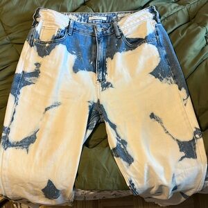 Pacsun Jeans